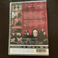 Les Miserables (DVD, 2000) Gerard Depardieu, John Malkovich. Region 4