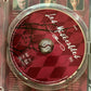 Les Miserables (DVD, 2000) Gerard Depardieu, John Malkovich. Region 4