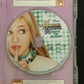 Hannah Montana - Behind The Spotlight : Vol 1 - Miley Cyrus, Emily Osment - DVD