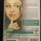 Hannah Montana - Behind The Spotlight : Vol 1 - Miley Cyrus, Emily Osment - DVD
