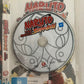 Naruto: Shippuden - The Movie (DVD, 2009) Anime Manga Film Madman
