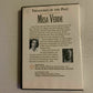 Treasures Of The Past - The Ancient Villages Of Mesa Verde (DVD) All Regions