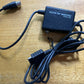Joytech Auto RF Switch PAL-B For Sony Playstation PS1 PS2 PS3