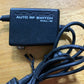 Joytech Auto RF Switch PAL-B For Sony Playstation PS1 PS2 PS3
