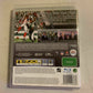 Madden NFL 13, Game For PS3 (PAL, 2012)