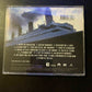 TITANIC Music From The Motion Picture CD James Horner
