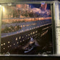 TITANIC Music From The Motion Picture CD James Horner