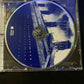 TITANIC Music From The Motion Picture CD James Horner