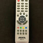 Genuine Arista RB34L-C2 Original Remote Control