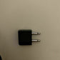 Panasonic RP-HC150 Active Noise Cancelling Headphones