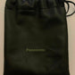 Panasonic RP-HC150 Active Noise Cancelling Headphones