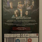 MISFITS ~ Season 1 ~ British Comedy Series UK DVD Iwan Rheon Lauren Socha