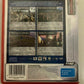 Mediaeval II Total War Kingdoms + Expansion Pack PC DVD-ROM