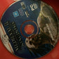 Mediaeval II Total War Kingdoms + Expansion Pack PC DVD-ROM