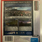 Mediaeval II Total War Kingdoms + Expansion Pack PC DVD-ROM