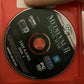 Mediaeval II Total War Kingdoms + Expansion Pack PC DVD-ROM