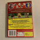 Soccer Dog - The Movie & Soccer Dog - European Cup (DVD, 2007) Region 4