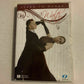 *New Sealed* Learn To Dance - Waltz (DVD) Mark & Jane Shutler. Region Free