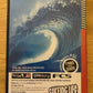Australia Surfing Life: One99 (DVD, 2005)