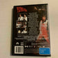 Flying High (DVD, 1980) Robert Hays, Julie Hagerty, Leslie Nielsen - Region 4