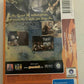 Prince of Persia: The Sands Of Time PC DVD Action Windows Game