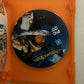 Prince of Persia: The Sands Of Time PC DVD Action Windows Game