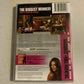 Jillian Michaels - The Biggest Winner!: Maximise - Full Frontal (DVD, 2006)