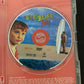 Psycho Beach Party (DVD, 2000) Lauren Ambrose, Nicholas Brendon - Horror Comedy