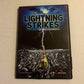 Rip Curl: Lightning Strikes Mick Fanning ASP World Champion 07 DVD