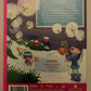 Strawberry Shortcake - A Winter Fairytale (DVD, 2013)