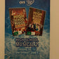 Disney Sing It: High School Musical Sony PS2 SingStar Karaoke Game