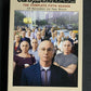 Curb Your Enthusiasm: The Complete Fifth Season (Season 5) (2 Disc) DVD Region 1
