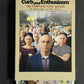 Curb Your Enthusiasm: The Complete Fifth Season (Season 5) (2 Disc) DVD Region 1