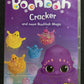 Boohbah! - Cracker and More Boohbah Magic (DVD, 2005) ABC Kids Region 4