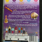 Boohbah! - Cracker and More Boohbah Magic (DVD, 2005) ABC Kids Region 4