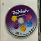 Boohbah! - Cracker and More Boohbah Magic (DVD, 2005) ABC Kids Region 4