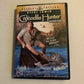 The Crocodile Hunter - Collision Course (DVD, 2002) Steve Irwin. Region 4
