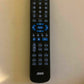 Genuine AWA WS-28 Remote Control