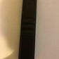 Genuine AWA WS-28 Remote Control