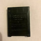 Fujiwork PlayStation 2 PS2 Memory Card MagicGate 8MB - Made In Japan