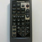 Panasonic N2QAGC000018 Remote Control PVGS9 PVGS15 PVGS200 PVGS400