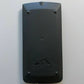 Panasonic N2QAGC000018 Remote Control PVGS9 PVGS15 PVGS200 PVGS400