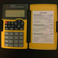AVON Project Planner Calculator In Mint Condition