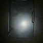 AVON Project Planner Calculator In Mint Condition