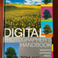 Digital Photographer's Handbook by Tom Ang (Hardcover) Detail Tips & Hints Pro