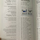 Digital Photographer's Handbook by Tom Ang (Hardcover) Detail Tips & Hints Pro