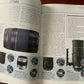 Digital Photographer's Handbook by Tom Ang (Hardcover) Detail Tips & Hints Pro