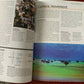 Digital Photographer's Handbook by Tom Ang (Hardcover) Detail Tips & Hints Pro