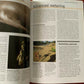 Digital Photographer's Handbook by Tom Ang (Hardcover) Detail Tips & Hints Pro