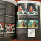 Digital Photographer's Handbook by Tom Ang (Hardcover) Detail Tips & Hints Pro